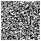 QR code with Elite Data Processing Inc contacts
