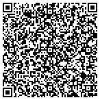 QR code with Freisoft Consulting Services Inc contacts