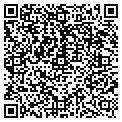 QR code with Gallerycorp Inc contacts