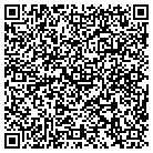 QR code with Ericsson Programatic Inc contacts