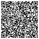 QR code with Excel Corp contacts