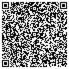QR code with General Dynamics Info Tech contacts