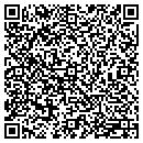 QR code with Geo Logics Corp contacts