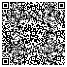 QR code with Global Analytic It Service contacts