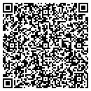 QR code with First Data Resources LLC contacts