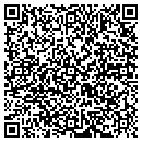 QR code with Fischer Legal Service contacts