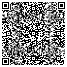 QR code with Greybeard Analytics LLC contacts