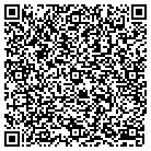 QR code with Fiserv Lending Solutions contacts