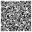 QR code with Ideallogix contacts