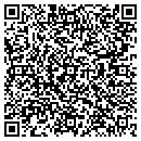 QR code with Forbescom Inc contacts