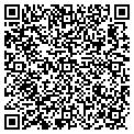 QR code with Fpl Corp contacts