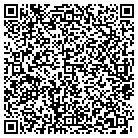 QR code with Implement-It Inc contacts