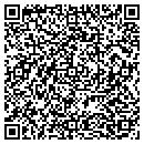 QR code with Garabedian Matthew contacts