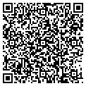 QR code with Geo Technologies Inc contacts