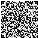 QR code with Gfc Business Systems contacts