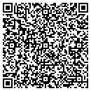 QR code with It Insights LLC contacts