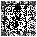 QR code with Group Computer Services And Systems Inc contacts