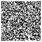 QR code with J3 Technical Solutions LLC contacts