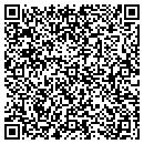 QR code with Gsquest Inc contacts