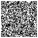 QR code with Jeffrey L Busch contacts