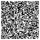 QR code with Healthcare Data Processing Inc contacts