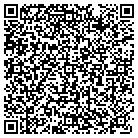 QR code with Herkimer County Data Procng contacts