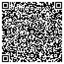 QR code with DVP Technologies contacts