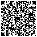 QR code with Kmit Consulting contacts