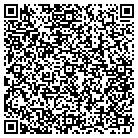 QR code with Knc Consulting Group LLC contacts