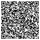 QR code with Koth Consulting Pc contacts