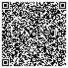 QR code with Luciano Consulting Group LLC contacts