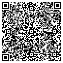 QR code with Ilevel Solutions contacts