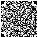 QR code with Info Cache Corporation contacts