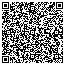QR code with Porters Video contacts