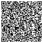 QR code with Masking Networks Inc contacts