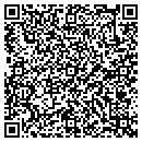 QR code with Interactive Sciences contacts