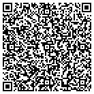 QR code with Interface Systems Development contacts