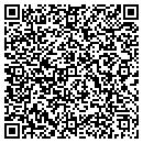 QR code with Mod-2 Systems LLC contacts