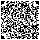 QR code with International Data Management Inc contacts