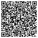 QR code with Int'l Time Curator contacts