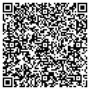 QR code with Mrk Systems LLC contacts