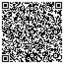 QR code with Iris Data Service contacts