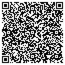 QR code with I T Dimensions Inc contacts