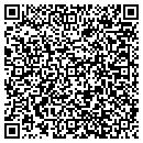 QR code with Jar Data Mapping Inc contacts