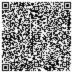 QR code with Jece S Data Processing Center Inc contacts