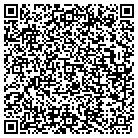 QR code with Ns Systems Group Inc contacts