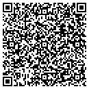 QR code with Jh Data Processing contacts