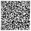 QR code with Joel Sher contacts