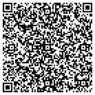 QR code with Perl Technologies Inc contacts
