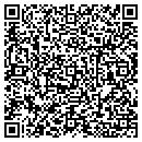 QR code with Key Systems & Consulting Inc contacts